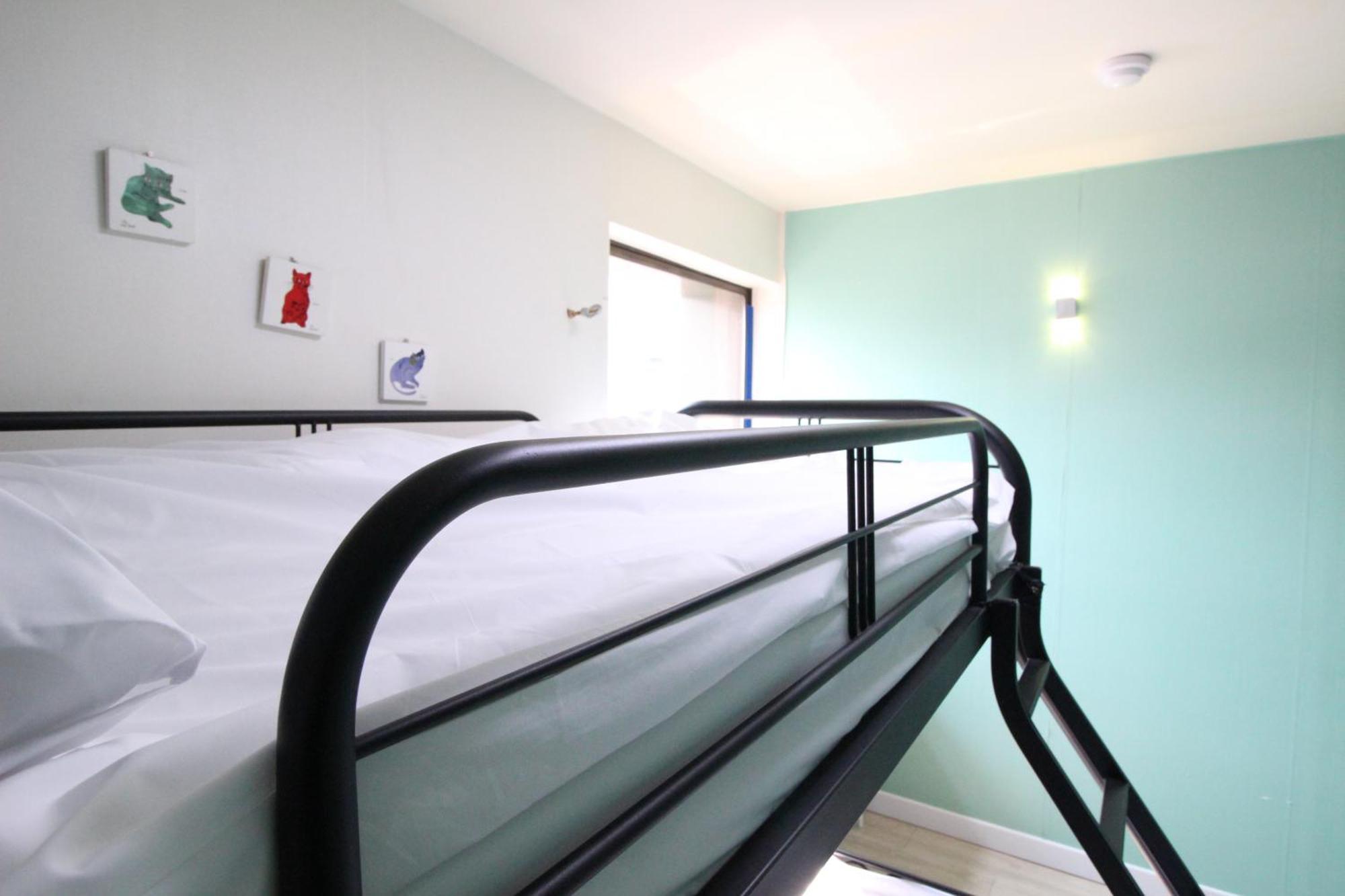 Hotel Golden Park Myeongdong Seul Dış mekan fotoğraf